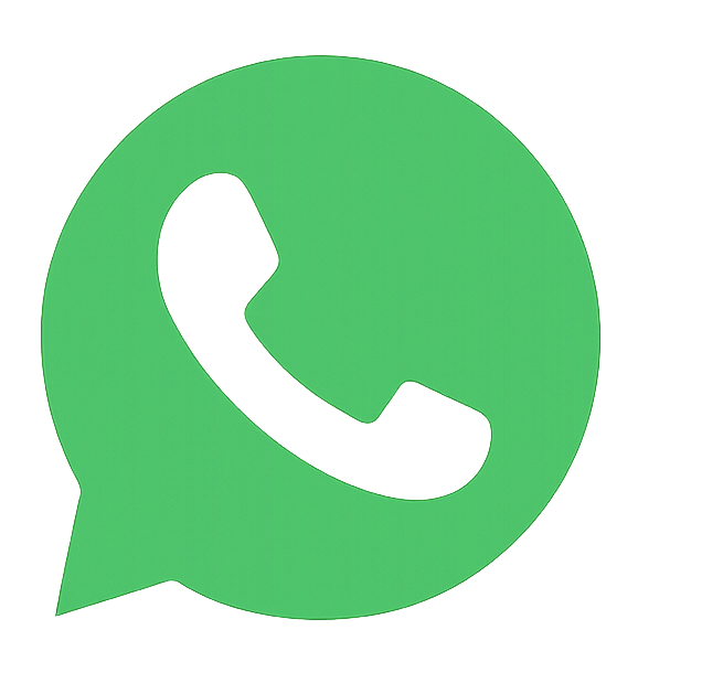 WhatsApp do acompanhante masculino