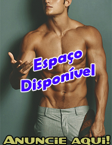 Anuncie seu perfil de acompanhante masculino aqui