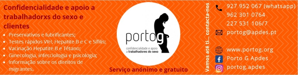 Portog