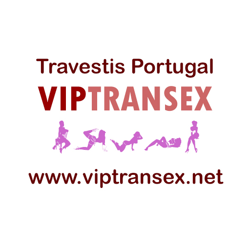 Acompanhantes Travestis em Portugal | VIP Transex