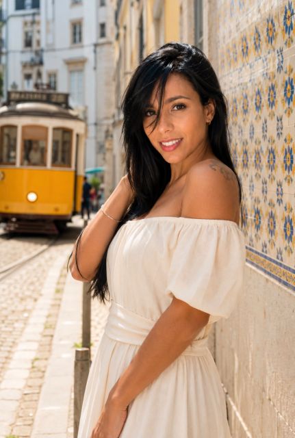 Foto acompanhante 1