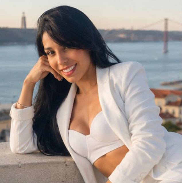 Foto acompanhante 4