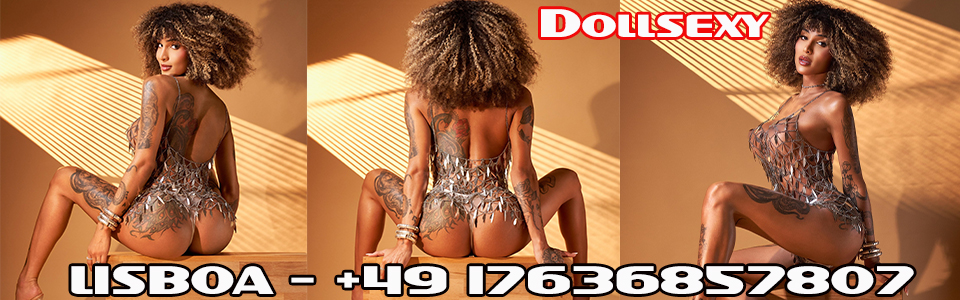 Dollsexy