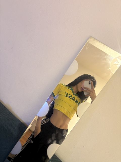 Foto acompanhante 10