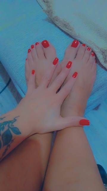 Foto acompanhante 11