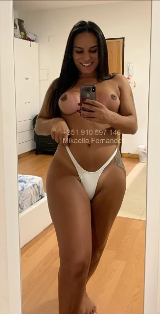 Foto acompanhante 17