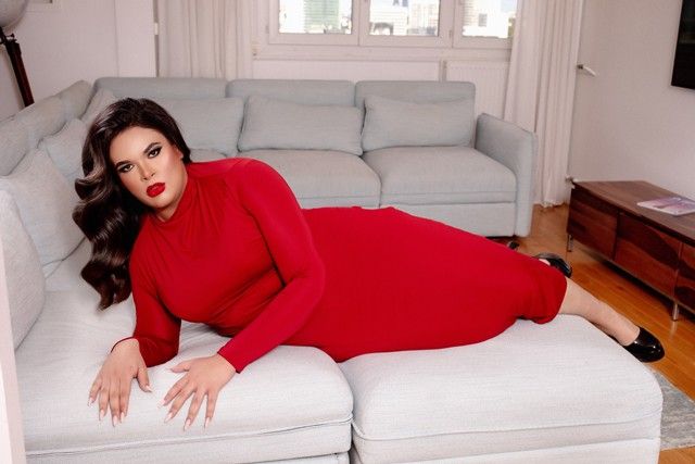 Foto acompanhante 11