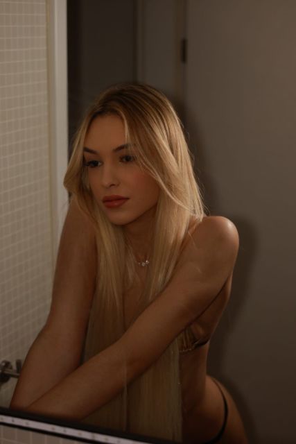 Foto acompanhante 8