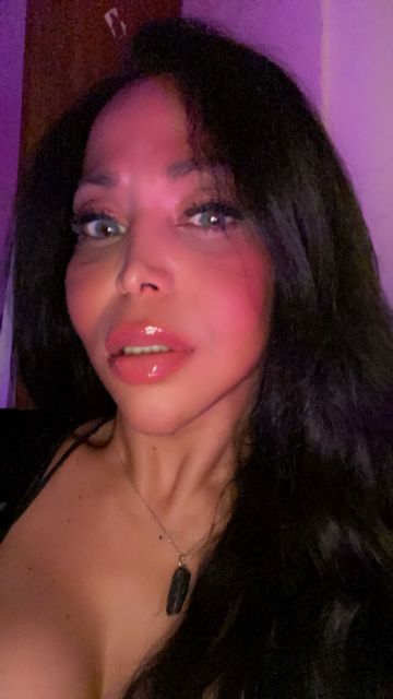 Foto acompanhante 16